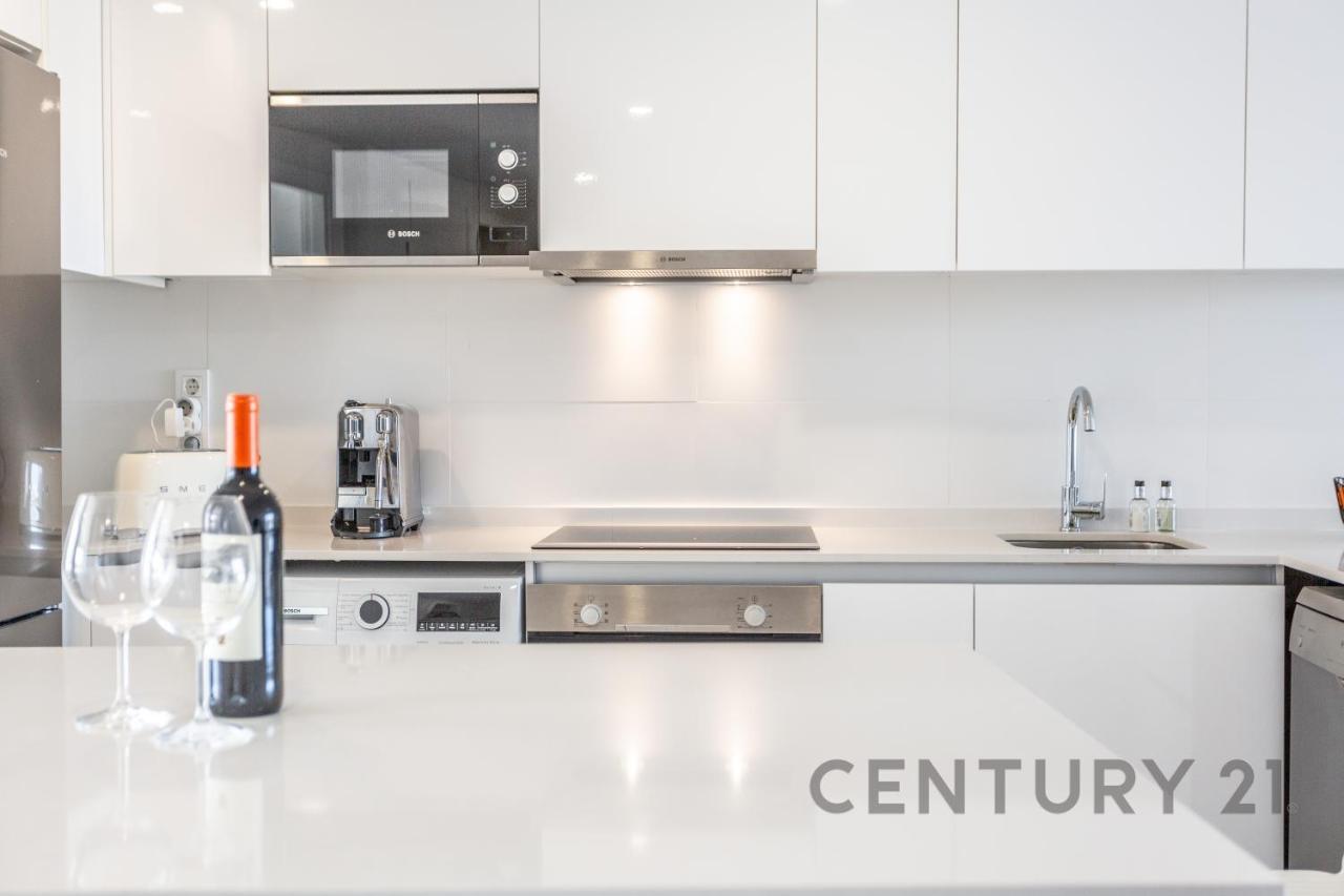 Luxury Apartment With 2 Bedrooms In Canet D'En Berenguer, Valencia Extérieur photo