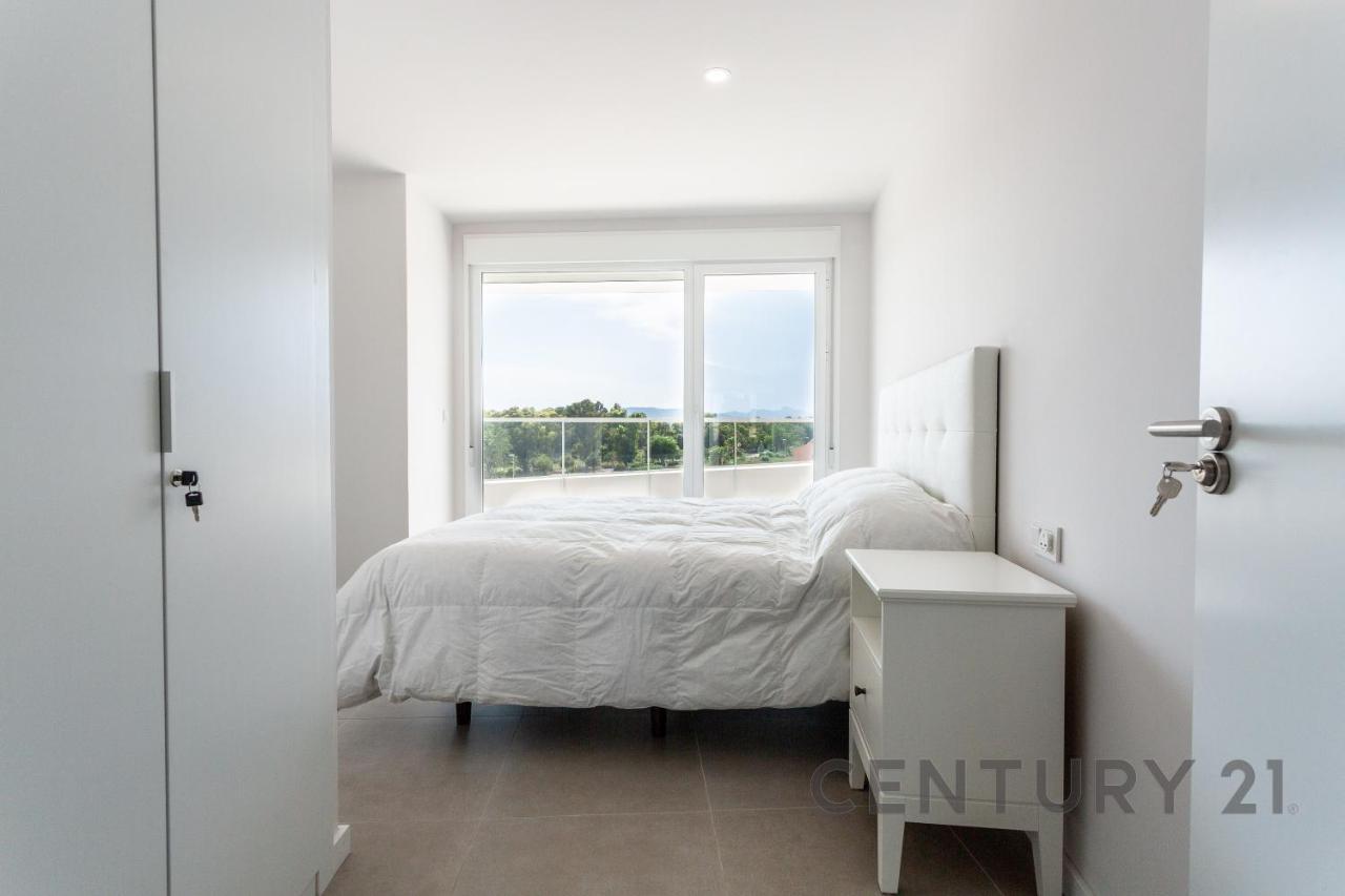 Luxury Apartment With 2 Bedrooms In Canet D'En Berenguer, Valencia Extérieur photo