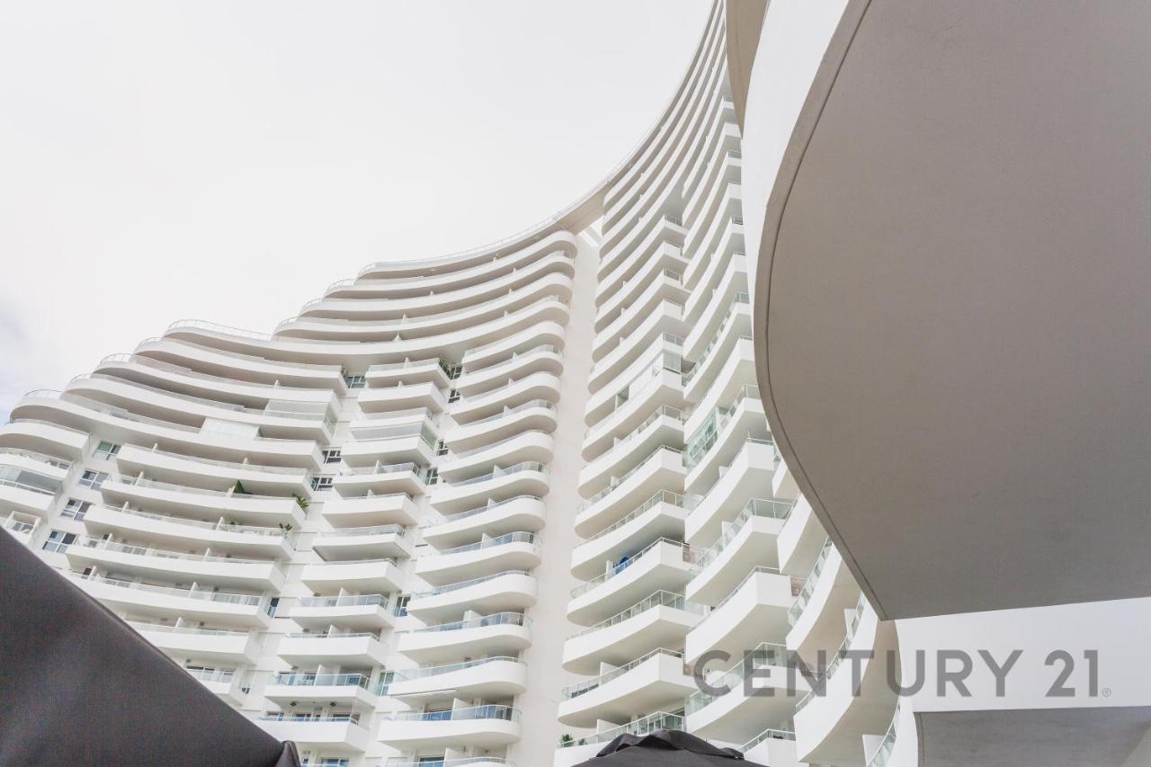 Luxury Apartment With 2 Bedrooms In Canet D'En Berenguer, Valencia Extérieur photo