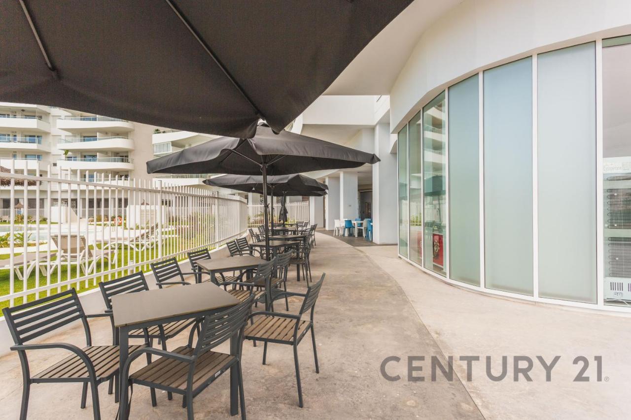 Luxury Apartment With 2 Bedrooms In Canet D'En Berenguer, Valencia Extérieur photo