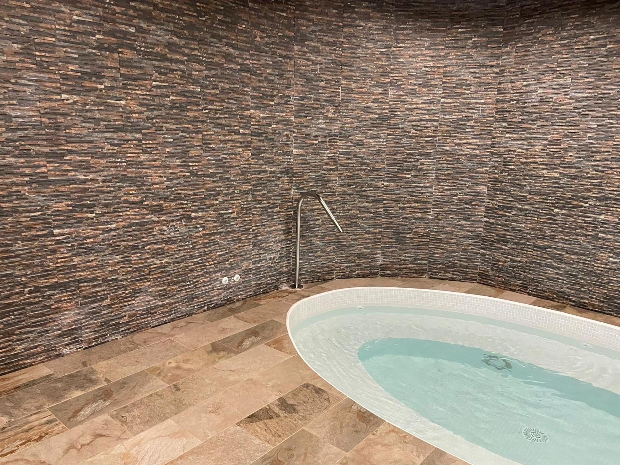 Luxury Apartment With 2 Bedrooms In Canet D'En Berenguer, Valencia Extérieur photo