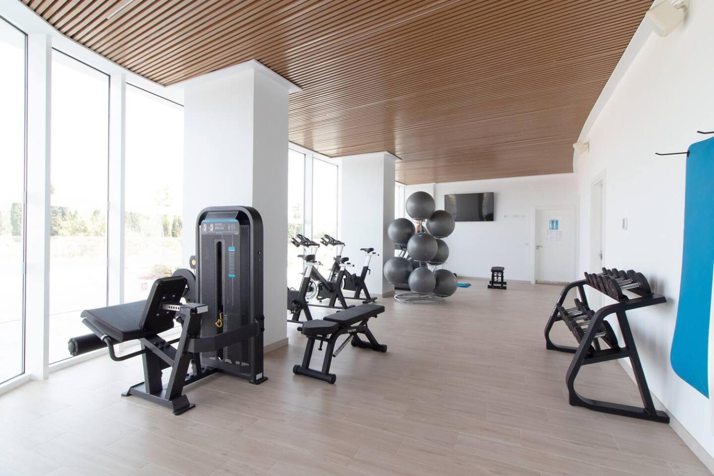 Luxury Apartment With 2 Bedrooms In Canet D'En Berenguer, Valencia Extérieur photo